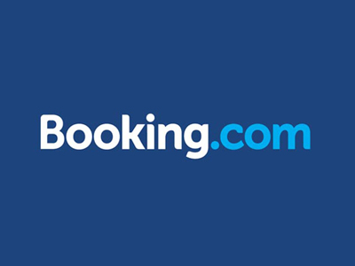 booking-img