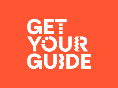 getyourguide-img