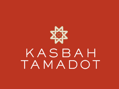 kasbah-tamadot-img