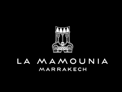 mamounia-img