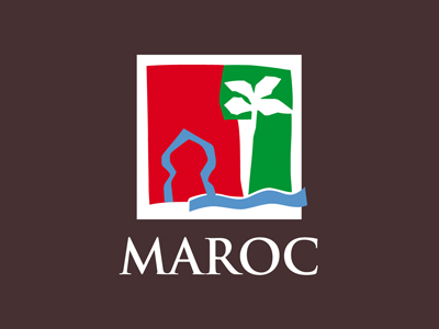 maroc-img