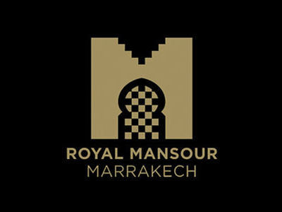 royal-mansour-img