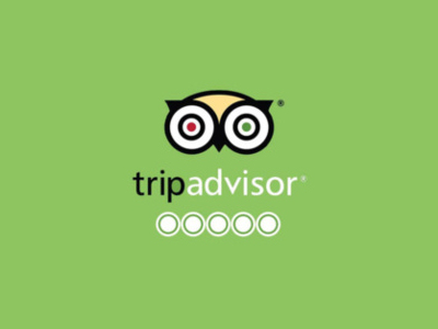 tripadvisor-img