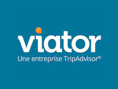 viator-img