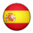 Spanish